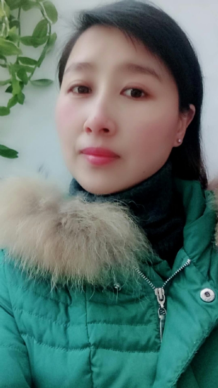 下雨的第二张照片--襄阳相亲服务中心