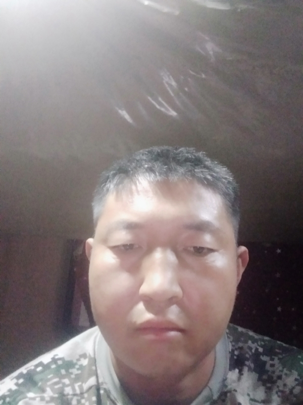 雪山浪子的第一张照片--襄阳相亲服务中心