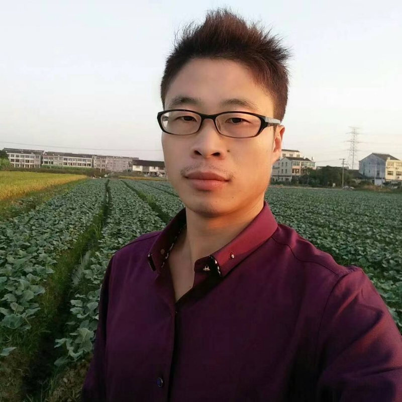 一生只为你的第二张照片--襄阳相亲服务中心