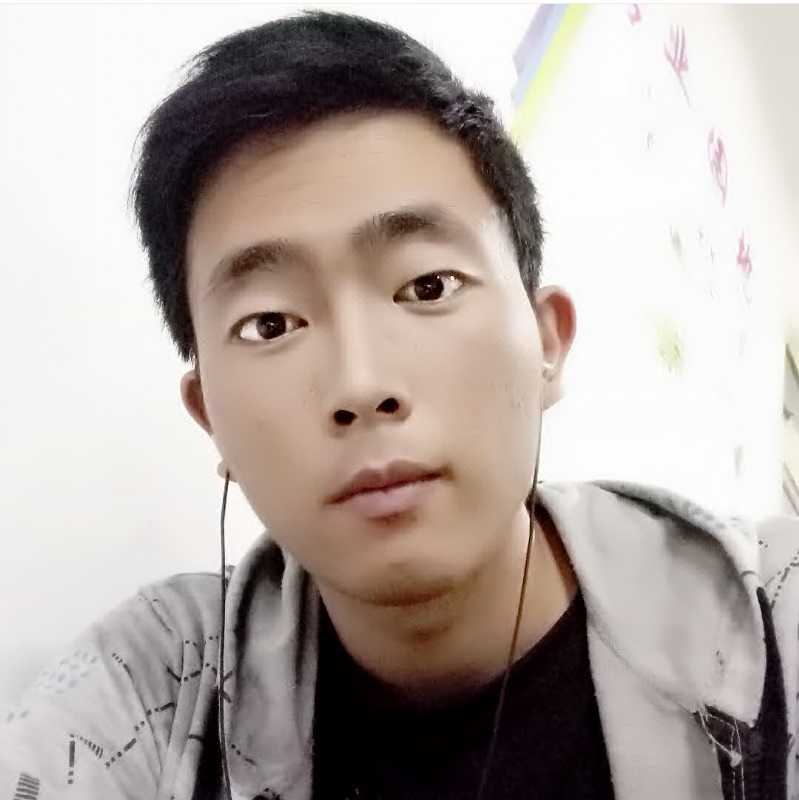 茉莉蜜茶的第一张照片--襄阳相亲服务中心