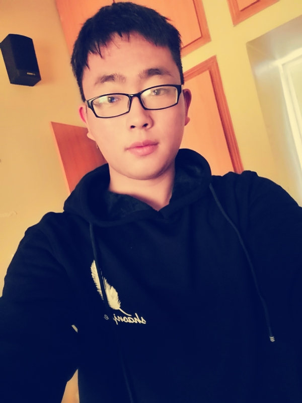 茉莉蜜茶的第二张照片--襄阳相亲服务中心