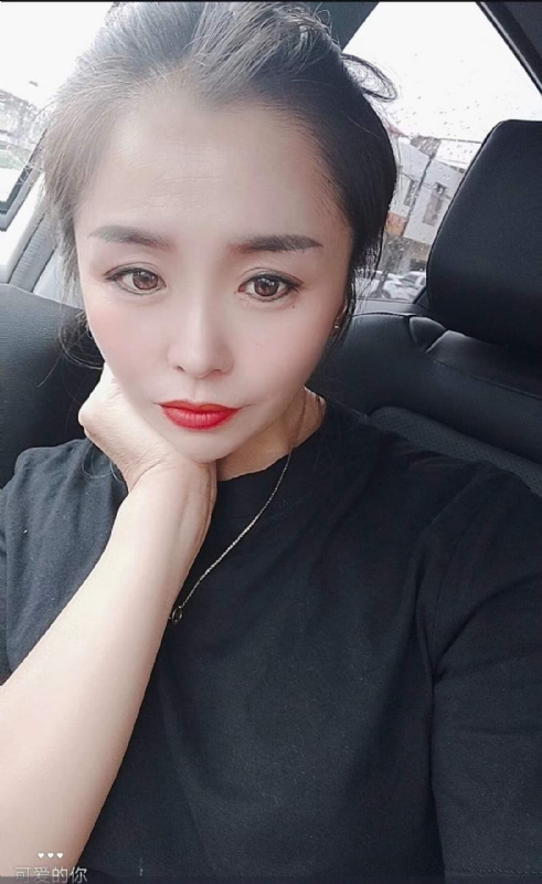 戏子的第一张照片--襄阳相亲服务中心