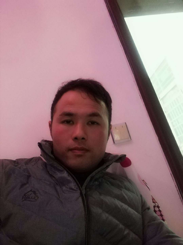江北人的第一张照片--襄阳相亲服务中心