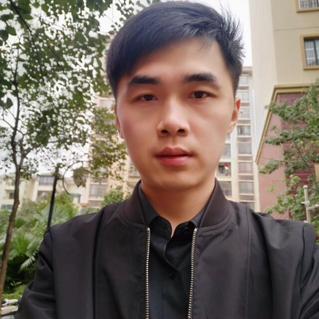 迟到的蜗牛的第一张照片--襄阳相亲服务中心