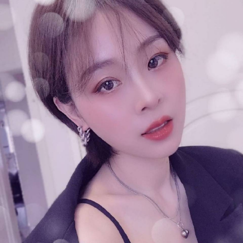 许一世荣华的第二张照片--襄阳相亲服务中心