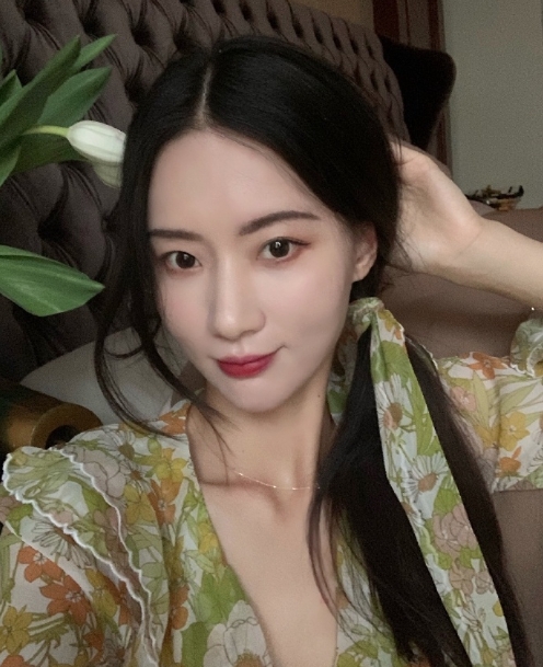 倾城的第一张照片--襄阳相亲服务中心