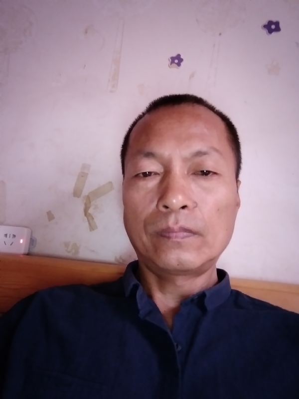 云逸的第一张照片--襄阳相亲服务中心
