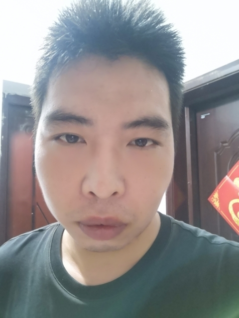 李益波的第二张照片--襄阳相亲服务中心
