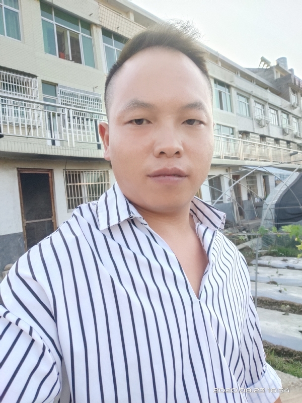 放弃曾经我带你走的第一张照片--襄阳相亲服务中心