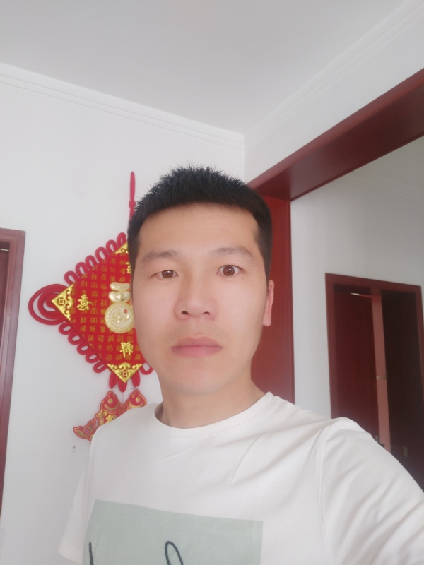 挚爱的第一张照片--襄阳相亲服务中心
