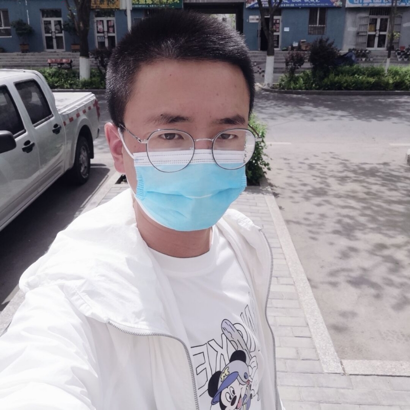 赵公子的第三张照片--襄阳相亲服务中心