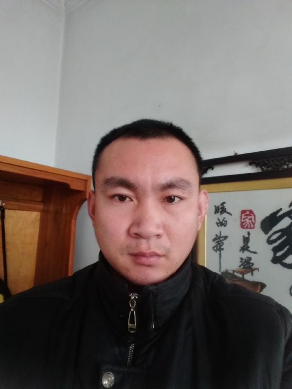 一江春水的第三张照片--襄阳相亲服务中心