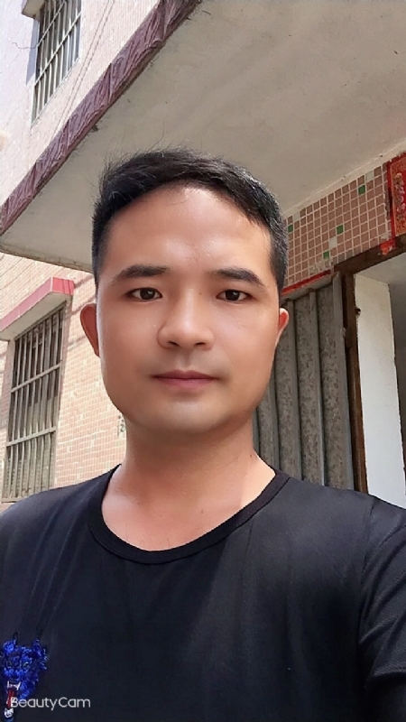 言飞的第二张照片--襄阳相亲服务中心