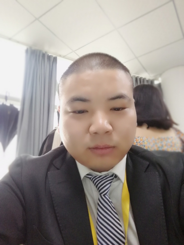 枫林语雨的第一张照片--襄阳相亲服务中心