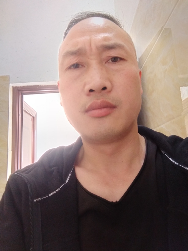猴哥的第一张照片--襄阳相亲服务中心