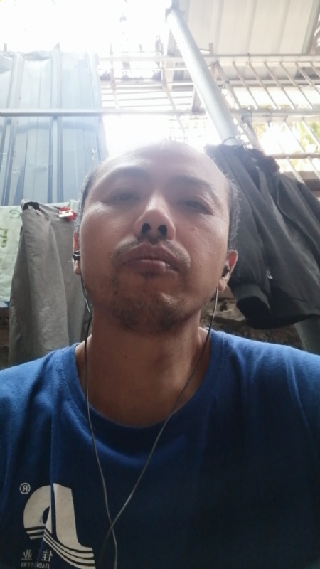 平的第一张照片--襄阳相亲服务中心