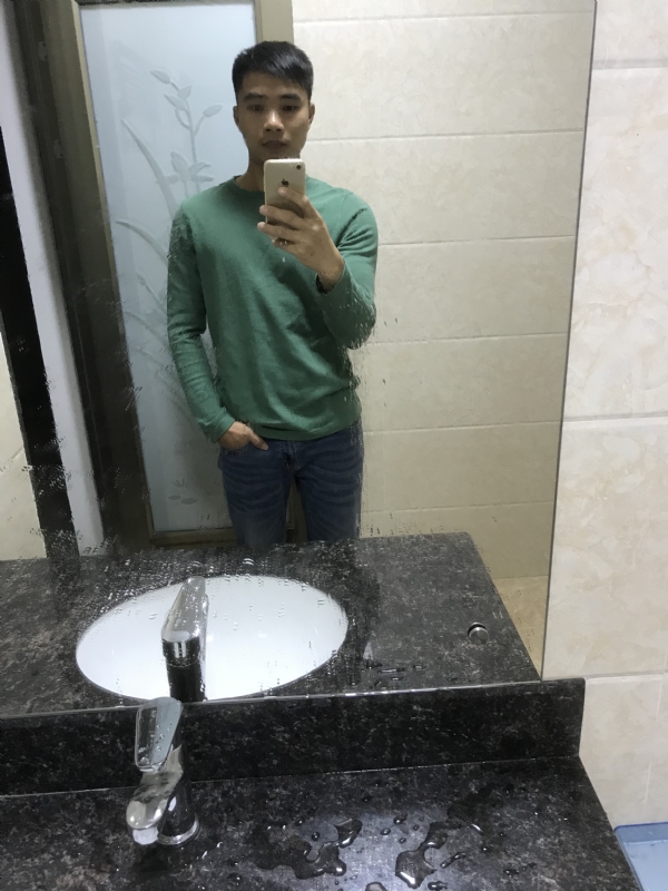 东仔的第一张照片--襄阳相亲服务中心