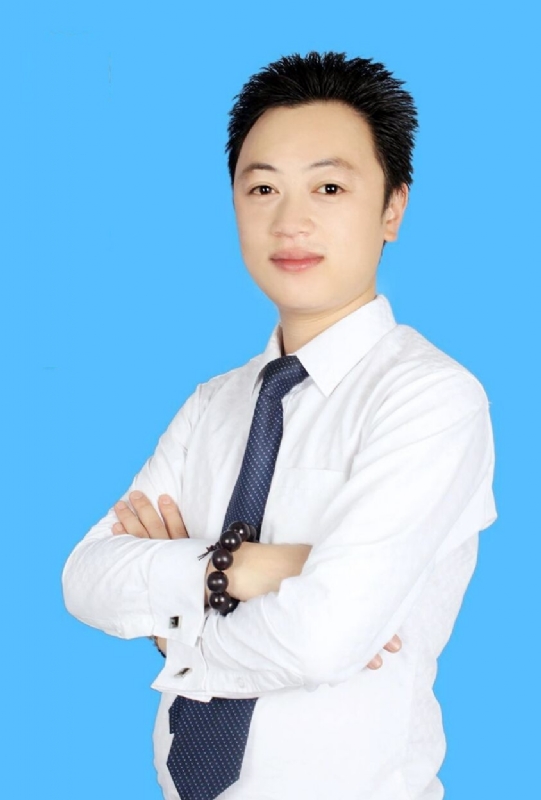 青春单行道的第一张照片--襄阳相亲服务中心