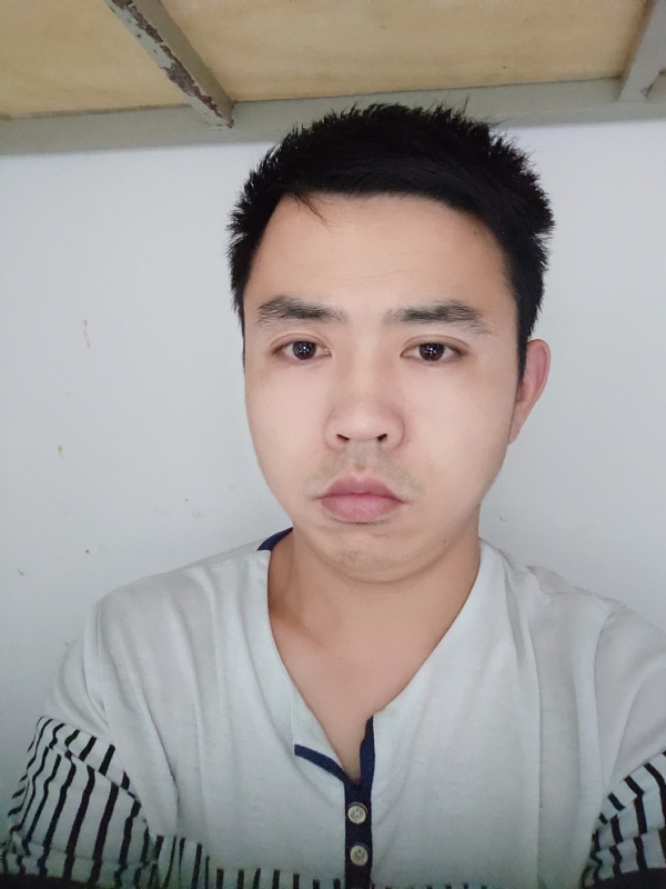 老男孩的第一张照片--襄阳相亲服务中心
