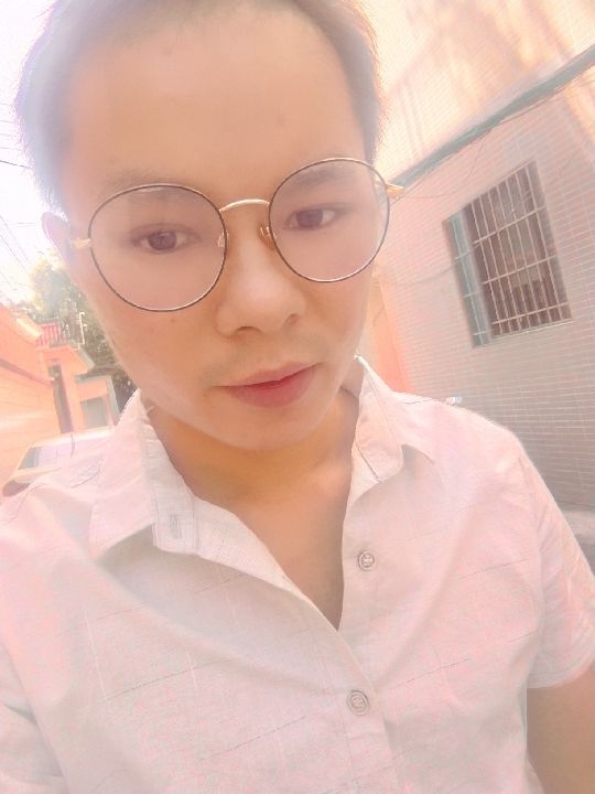 楠呐的第四张照片--襄阳相亲服务中心