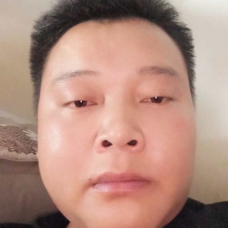 海底的黑暗的第一张照片--襄阳相亲服务中心