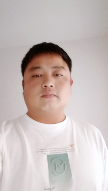 真心换真心的第一张照片--襄阳相亲服务中心