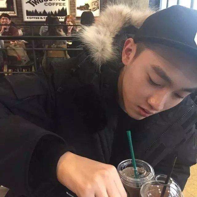 没刺的仙人球的第一张照片--襄阳相亲服务中心