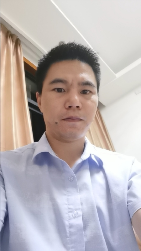 孝顺感恩的人的第一张照片--襄阳相亲服务中心