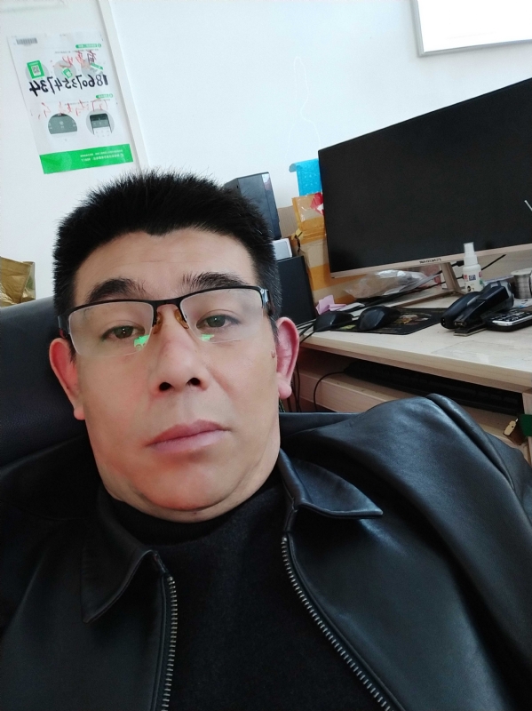 择心的第一张照片--襄阳相亲服务中心