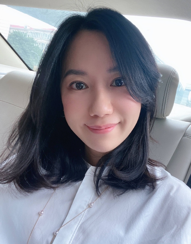 林林的第一张照片--襄阳相亲服务中心