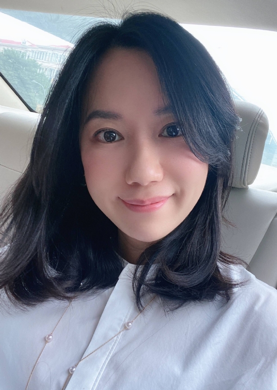 林林的第三张照片--襄阳相亲服务中心
