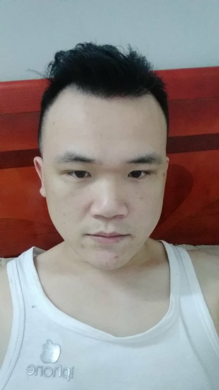遇见的第一张照片--襄阳相亲服务中心