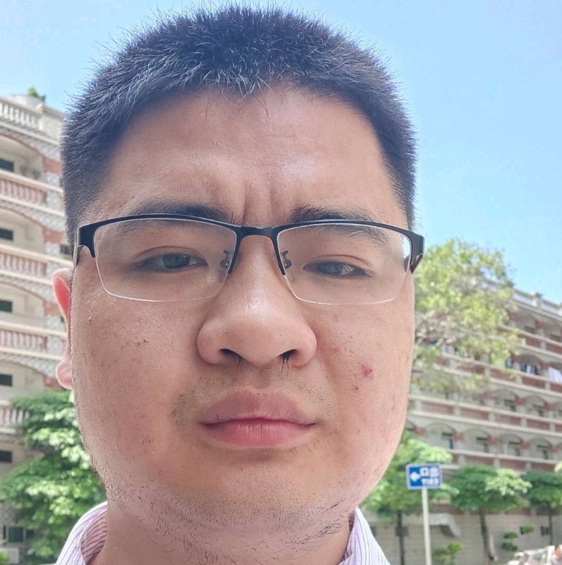 凯文的第一张照片--襄阳相亲服务中心