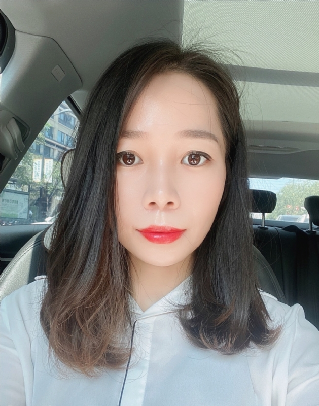 shamoweisi的第三张照片--襄阳相亲服务中心
