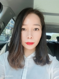 shamoweisi的第六张照片--襄阳相亲服务中心