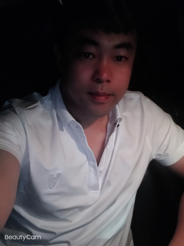 张苹果的第一张照片--襄阳相亲服务中心
