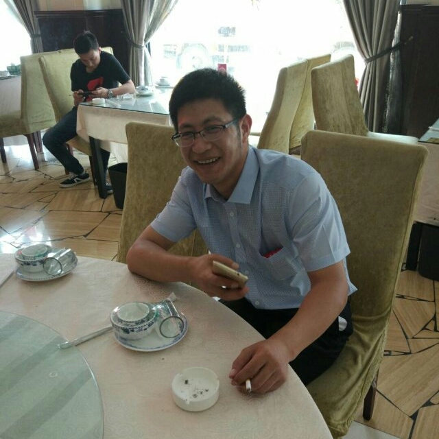 秋天的回忆的第一张照片--襄阳相亲服务中心