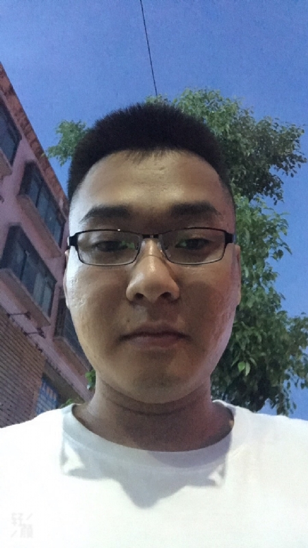 Xjy的第三张照片--襄阳相亲服务中心