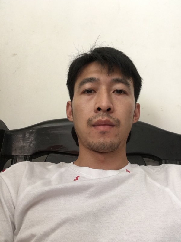 问立的第一张照片--襄阳相亲服务中心