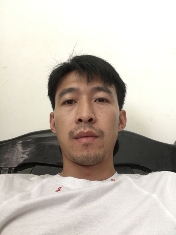 问立的第四张照片--襄阳相亲服务中心