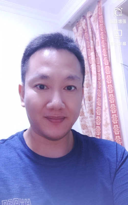 艾力克Eric的第五张照片--襄阳相亲服务中心