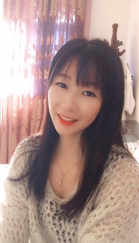 一切随缘的第一张照片--襄阳相亲服务中心