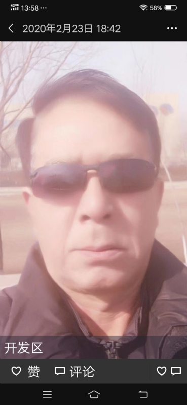 无尽的路的第一张照片--襄阳相亲服务中心