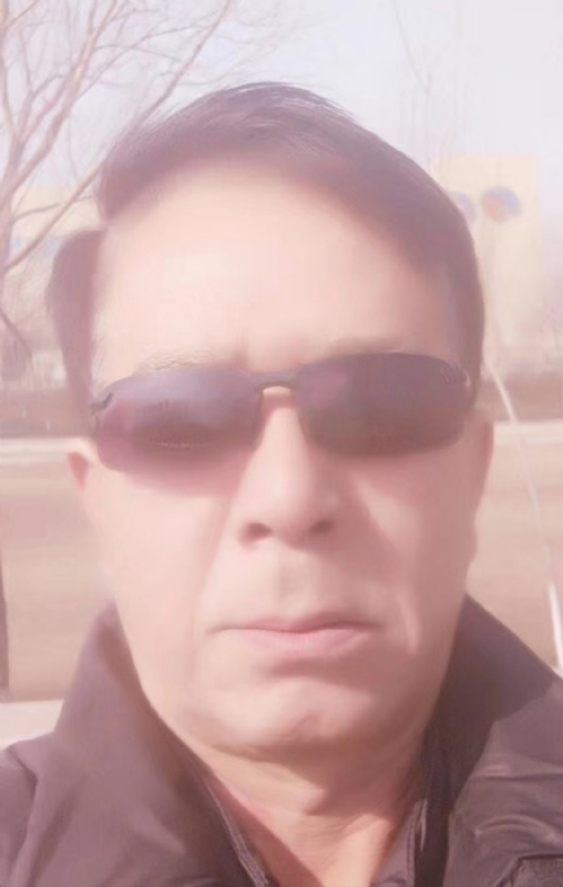 无尽的路的第二张照片--襄阳相亲服务中心