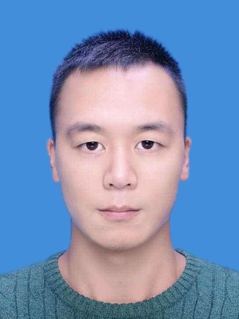 期待(?˙ー˙?)的第一张照片--襄阳相亲服务中心