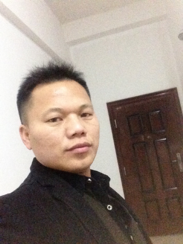 雨中的太阳的第一张照片--襄阳相亲服务中心