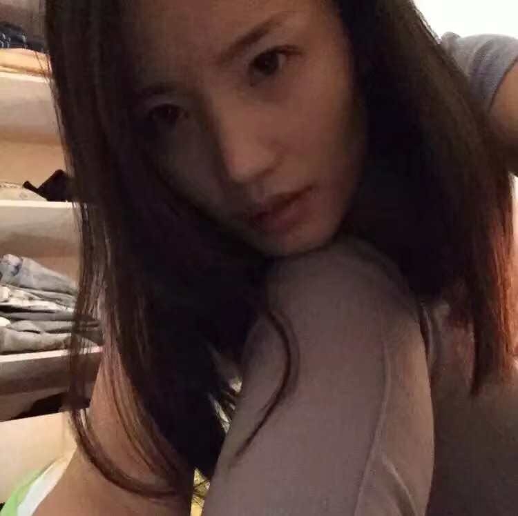 liushuang的第一张照片--襄阳相亲服务中心