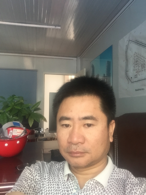 一步之遥的第一张照片--襄阳相亲服务中心