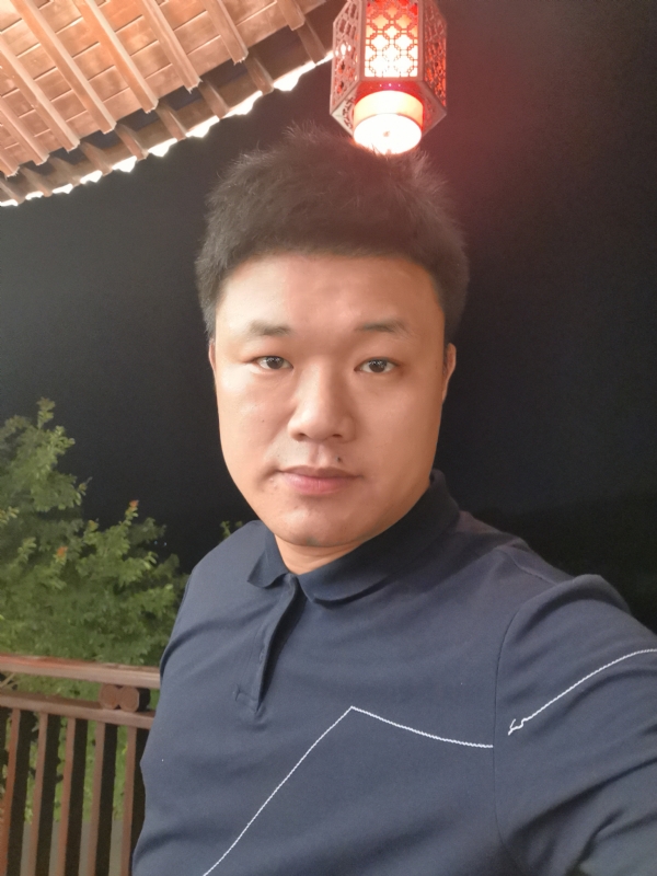 耿直boy的第二张照片--襄阳相亲服务中心