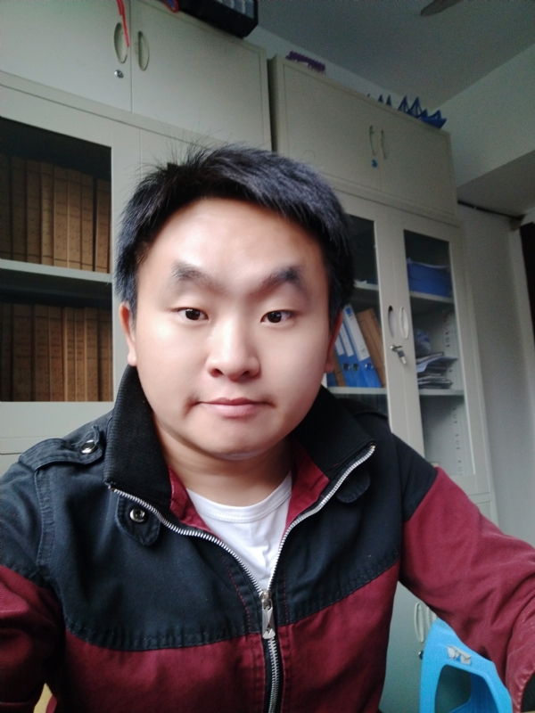 剑随风的第二张照片--襄阳相亲服务中心